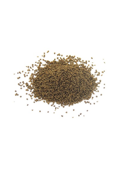 Akvaryum Dip Balık Yemi 1,5 Mm 1 Kg