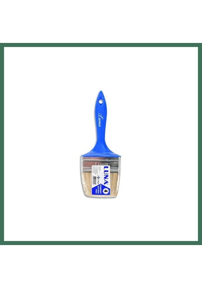 En-cag 4no Kestirme Fırça 003057 1 Adet Bss