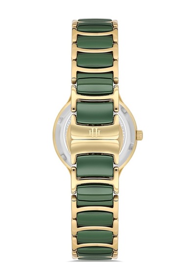 Hislon Women's Classic Queen Ql110t-15sg Gri