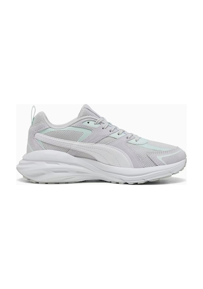 Puma Hypnotic Ls Kadın Günlük Spor Ayakkabı C-pum395295b10p34 Mavi