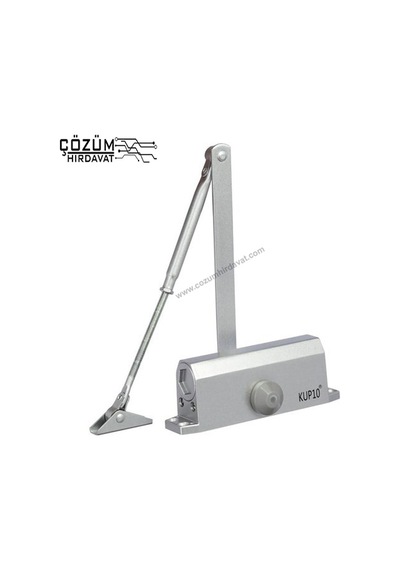 Kupa Kapı Hidroliği 3 No 40-65 Kg