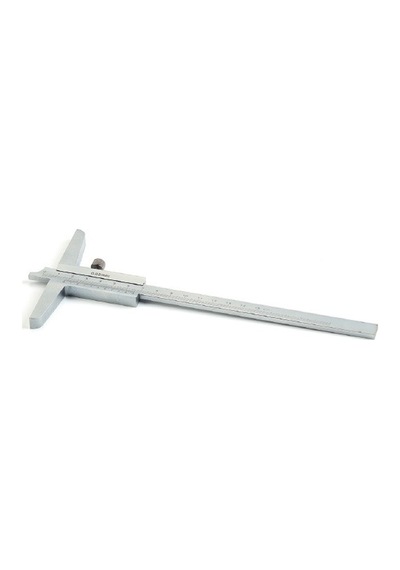 Derinlik Kumpası 150 * 0.02 Mm