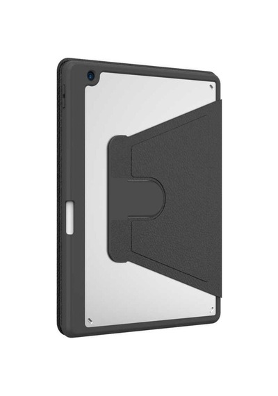 Apple Uyumlu iPad 10.2 8. Ve 9. Nesil 2020/2021 Kılıf Kalemlikli 360 Dönebilen Standlı Şeffaf Tablet Kılıfı Kılıf Apple Uyumlu iPad 10.2 8. Ve 9. Nesil 2020/2021 Kılıf Kalemlikli 360 Dönebilen Standlı Şeffaf Tablet Kılıfı Kılıf