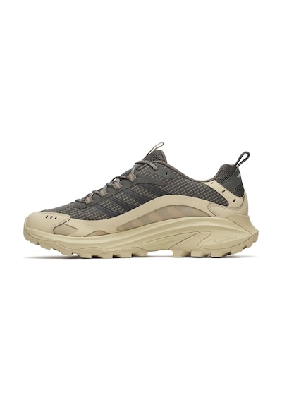 Merrell Moab Speed 2-j00003693 Unisex Spor Ayakkabı Kum