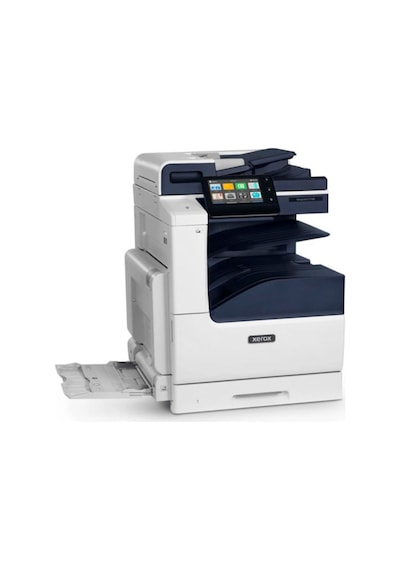 Xerox Versalink C7125 A3 Renkli Çok Fonksiyonlu Lazer Yazıcı Fotokopi Tarayıcı