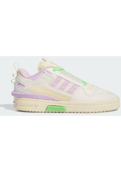 Adidas Forum Mod Low Çok Renkli Erkek Spor Ayakkabı If2559 E-138 001