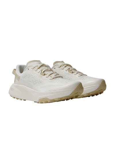 The North Face W Altamesa 300 Beyaz Kadın Outdoor 000000000102233179 Beyaz