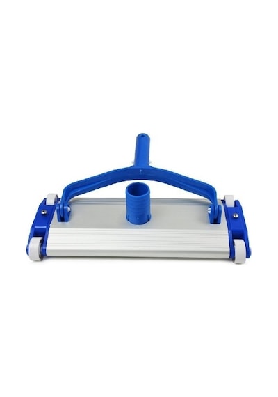 Havuz Süpürgesi 45 CM Ø 50 Mm 2"