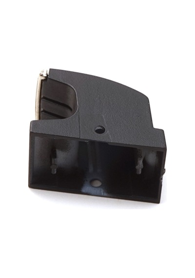 Cam Açma Düğme Kapağı 5g0959857 Vw Golf 7 Passat Seat Skoda İçin