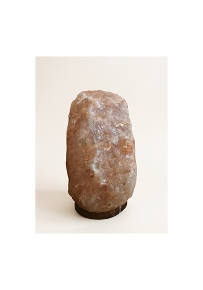 Himalaya Tuzu Lamba 2-3 Kg