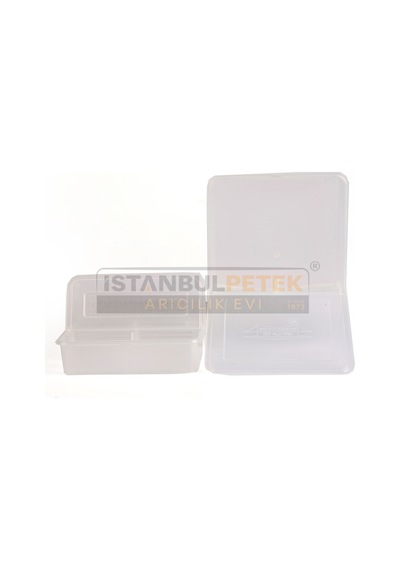 Kutu Yemlik - N11.13480