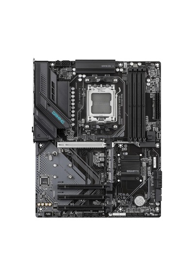 Anakart Amd Am5 Atx B850 Gamıng Wıfı6