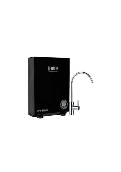 Uğur Usa T126s Slım Premıum