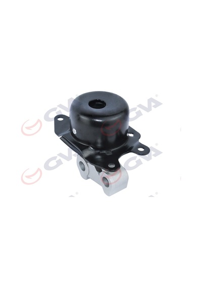 Gva Motor Takozu On Sol C1.3 Dtı Y1.7 Dt Corsa C Combo C Merıva Gva 9390124 5684761 13109203