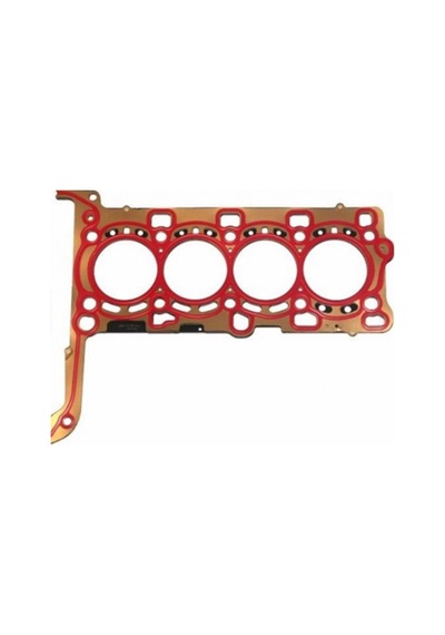 Opel İnsignia A 1.6 Dizel Silindir Kapak Contası Elring Marka, 607882, 55598160, 607737 ,55590778