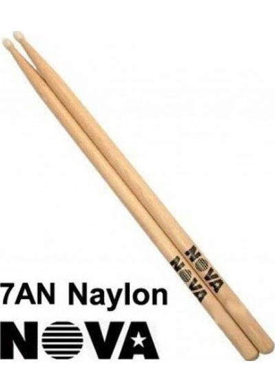 Vıcfırth N7an