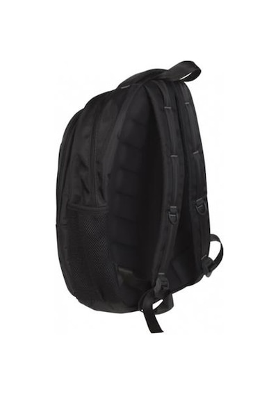 Plm Cosmic 17" Siyah Notebook Sırt Çantası