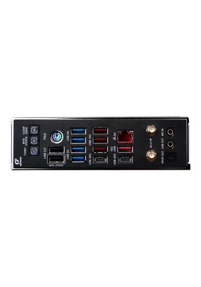 Colorful İgame X870e Vulcan Oc V14 Am5 Ddr5 10000mhz Atx Gaming Aaaa11clf0030