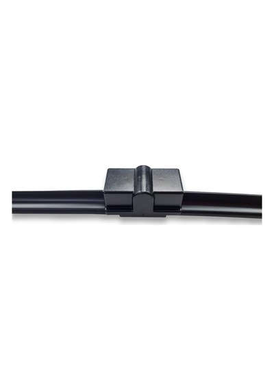 Ön Arka Cam Silecek Seti 1609882780 Citroen C4 Grand Picasso İle Uyumlu 2007-2009