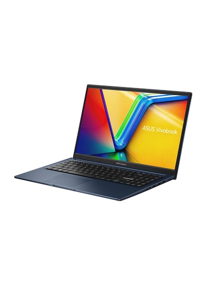 Asus Vivobook 15 X1504VA-BQ4126W Core5-120U 8 GB 512 GB SSD 15.6" FHD W11H Dizüstü Bilgisayar