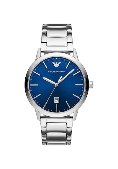 Emporio Armani Ar11311 Ruggero Erkek Kol Saati