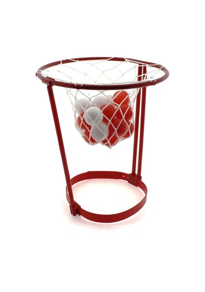Basket  Kafa