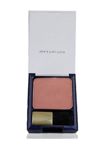 Max Factor Allık 223