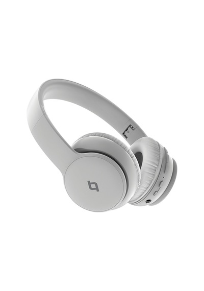 Ttec Soundlife On Kulaküstü Kablosuz Bluetooth Kulaklık