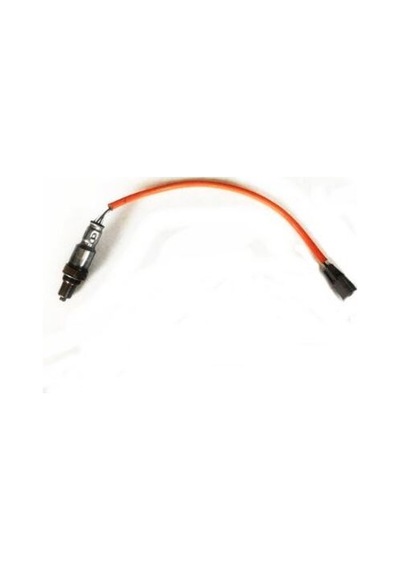 Renault-mais- 226a40319r Oksijen Kaptoru 226a40319r