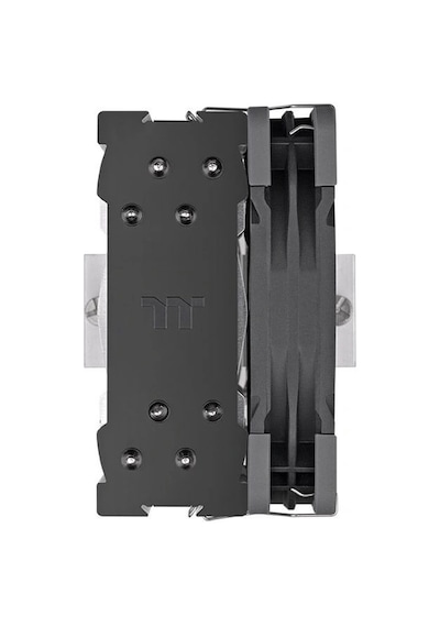 Thermaltake Ux400 Argb Fan 240w Tdp Lga1851/am5