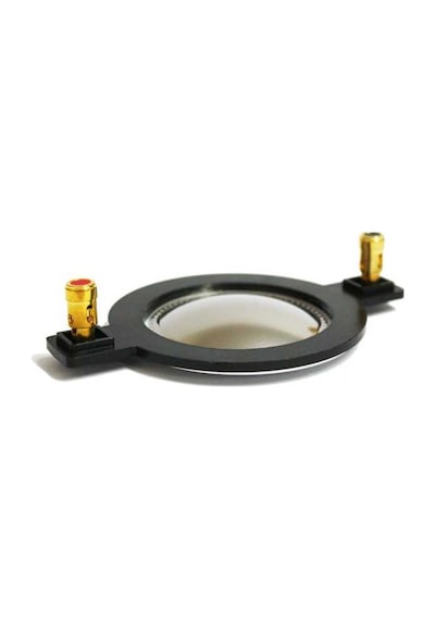 Alfon  Afm-5103  51.3Mm  Titanyum  Mebran