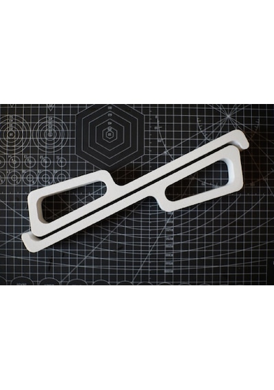 Laptop Standı 15-16 İnç