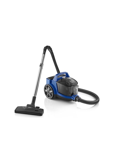 Arzum AR4072 Clean Force Blue Cyclone Filtreli Toz Torbasız Elektrikli Süpürge