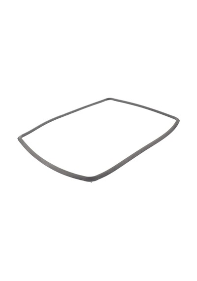 Ayrex Uyumlu Fırın Kapak Contası 33 X 46 Cm Genel