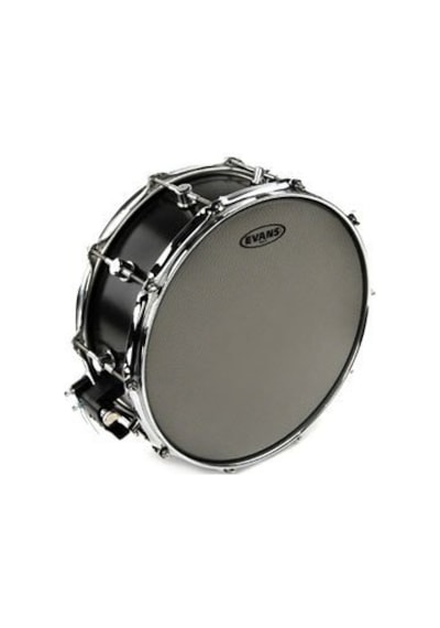 Evans B14mhg 14" Hybrid Kumlu Trampet Derisi