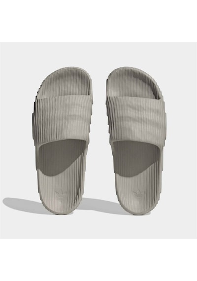 Adidas Adilette 22 Erkek Terlik  C-ADIHQ4670E10A00