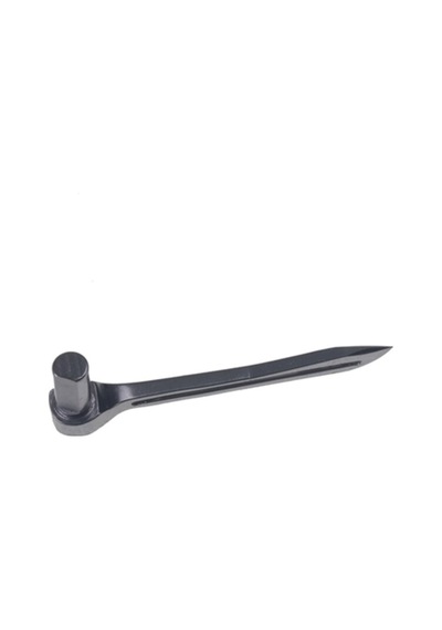 Pegasus Reçme Makinesi Burunlu Lüperi 257566 Sanayi Reçme Lüper Pegasus Lüper H1061