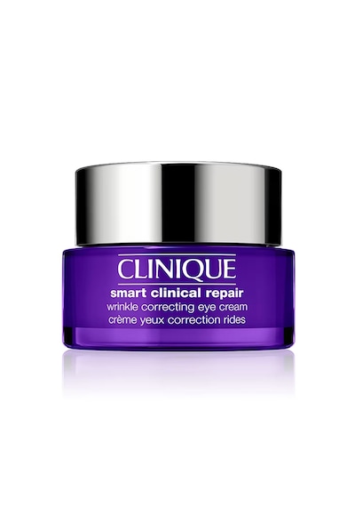 Smart Clinical Repair  Görünümü  Göz Kremi 30ml