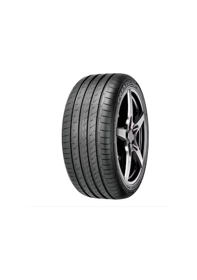 Debica 245/40r17 95y Presto Uhp 2 Debıca Yaz Lastiği 2018