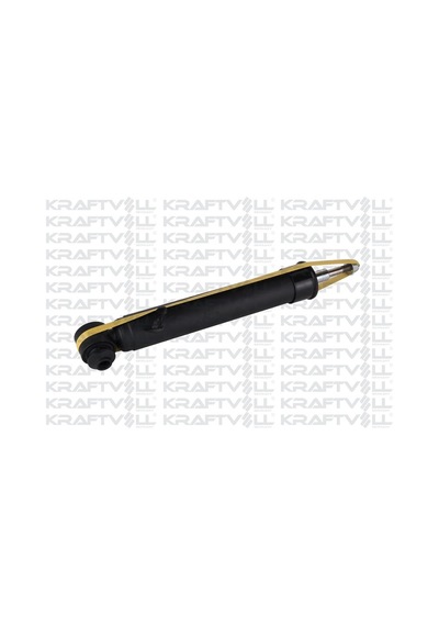 Kraftvoll Amortısor Arka Amortısor Sol Bmw X5 E70 X6 E71 06 AOD-KRAFTVOLL 15010686
