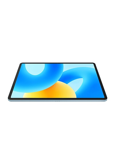Huawei Matepad 8 GB 256 GB 11.5" Tablet + Klavye