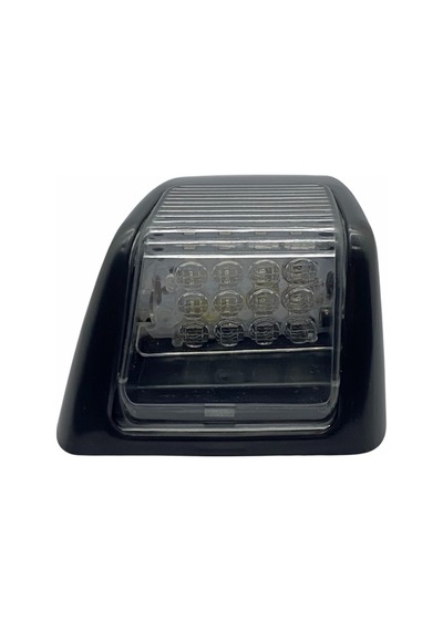 Çerkez Sinyal Lambası ledli Volvo Fh16 Sağ N11.6682