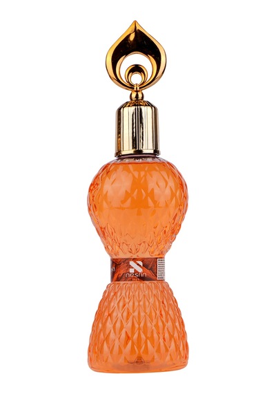 Nesrin 300 Ml Osmanlı Tütün Kolonyası - Md86908653