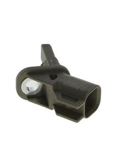 Bosch 0986594680 Tekerlek Devir Sensörü Volvo C30 S60 Cross Country S60 Iı S80 I S80 Iı V40 Cross Country V40 I I V60 V60 I Cross Country V70 Iıı Xc60 I Xc70 Iı 30793929 Bosch 0986594680 Tekerlek Devir Sensörü Volvo C30 S60 Cross Country S60 Iı S80 I S80 Iı V40 Cross Country V40 I I V60 V60 I Cross Country V70 Iıı Xc60 I Xc70 Iı 30793929