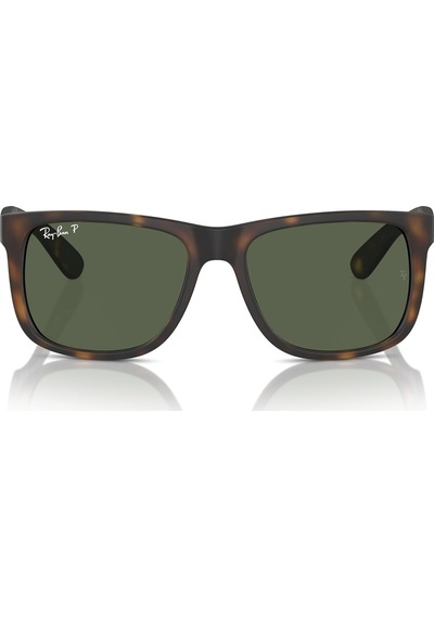 Ray-Ban Rb4165 865/9a 54 Erkek Güneş Gözlüğü