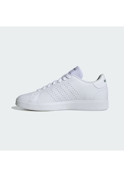 Adidas Advantage Base 2.0 Erkek Spor Ayakkabı if4135-19373 001