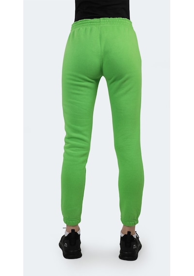 Slazenger KEVORK IN Kadın Eşofman Altı Nane