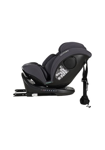 Prego Monofix İ-size Oto Koltuğu Cc05