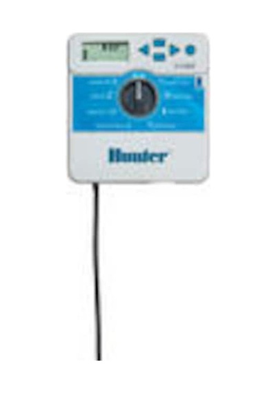 Hunter Xc-201I-E X Core Iç Mekan Kontrol Ünitesi 2 Istasyonlu