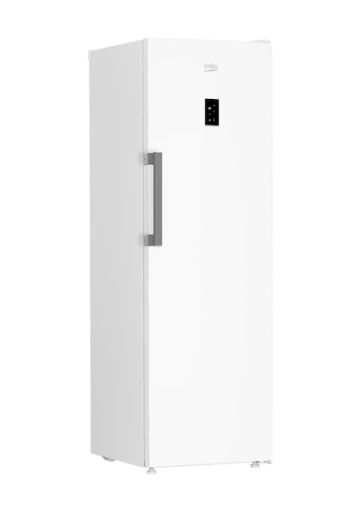 Beko 7681 EB 286 L Çekmeceli Derin Dondurucu